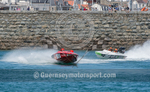 Powerboat_2014_Race-6-64