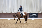 SBM_000094