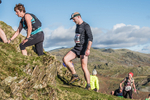 Dunnerdale-600