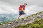 Skiddaw-558