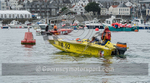 Powerboat_2014_Race-5-62