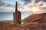 Wheal Prosper