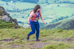 Belt Up Blencathra-262
