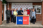 160526-Race 7-Brighton Boy-3751