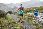Langdale-51