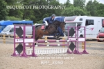BPP_3950