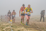 3 Peaks-630