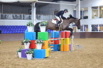 SBM_001475