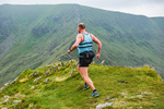 Grisedale Horseshoe-865