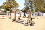 SBM_61996