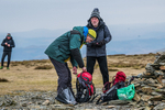 Black Combe-3