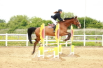 SBM_000905
