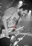 Lifejacket-164