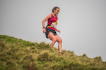 Wasdale Show-693