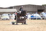 SBM_002287