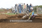 Moto-X_06-11-10-103