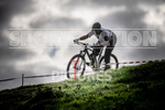 MTB XC_24-10-2021-22