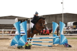 SBM_006669