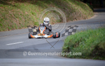 GKMC_Hillclim_26-09-2020_KART-33