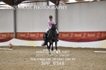 BPP_9348
