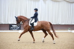 SBM_010172