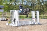 BPP_5386