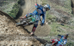 Moto-X_07-03-2015-76