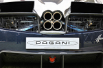 Pete Wilson Salon Prive-238