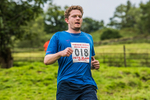 Grasmere-1075