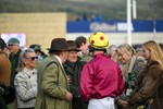 241025-Race 7-Ideal Des Bordes-5565