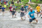 Dovedale Dash-123