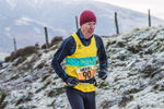Clough Head-245