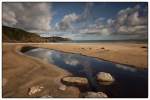 Fanad Head, Co. Donegal.