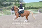 BPP_4244