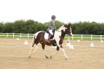 SBM_007120