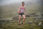 Duddon Short-53