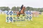 BPP_3320