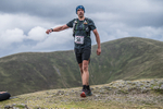 Sedbergh Hills-838