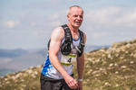 Helvellyn-305