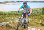 MTB XC_18-06-2023-193