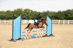 SBM_001314