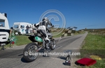 Alderney Sprint_2011_Bike-87