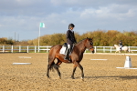 SBM_002722