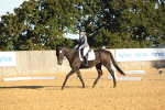 SBM_14103