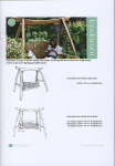Sitting Spiritually Catalogue