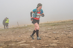 3 Peaks-1236
