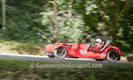 GKMC_Hillclimb_05-08-2017_CAR-90