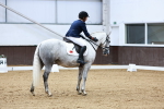 SBM_001567