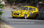 Jersey National Hillclimb 2022_CAR-23