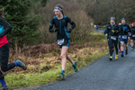HTE Kielder Duathlon-100